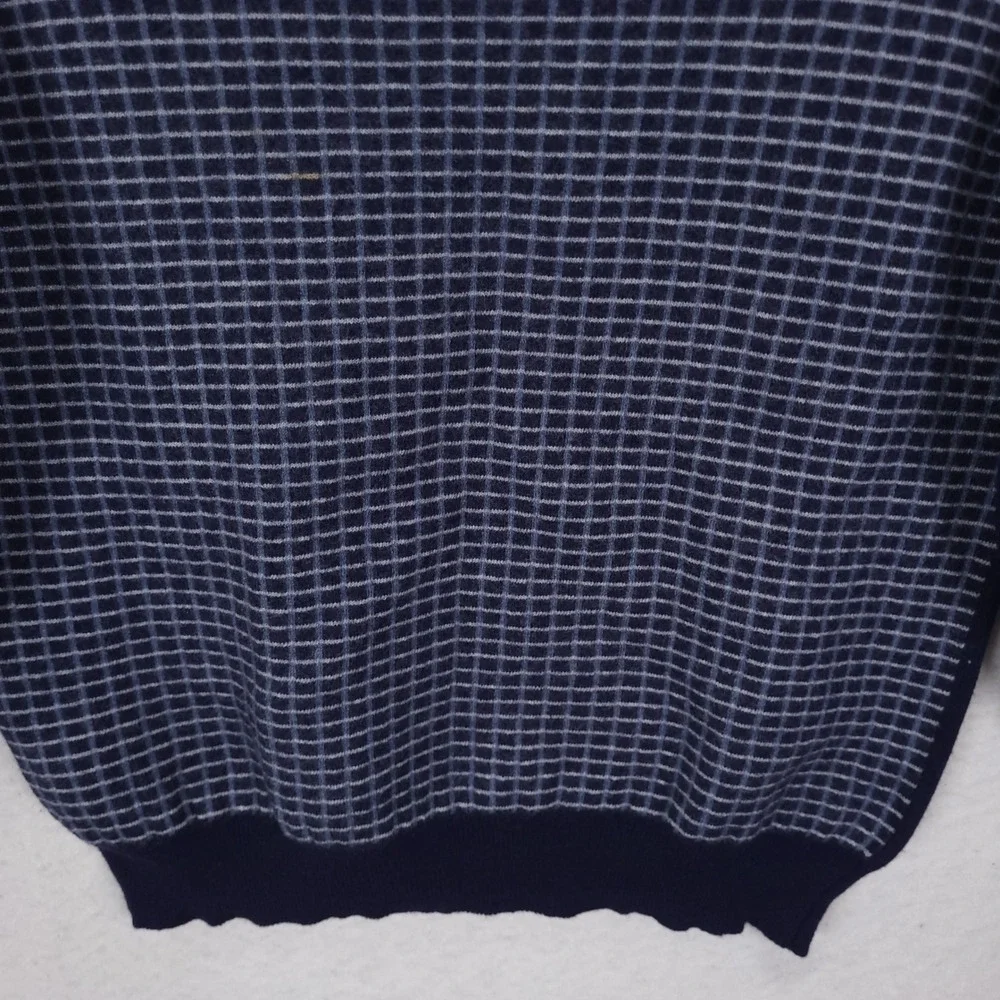 Burberry Golf burberry golf